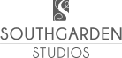 Southgarden Studios Logo