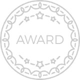 Award 5